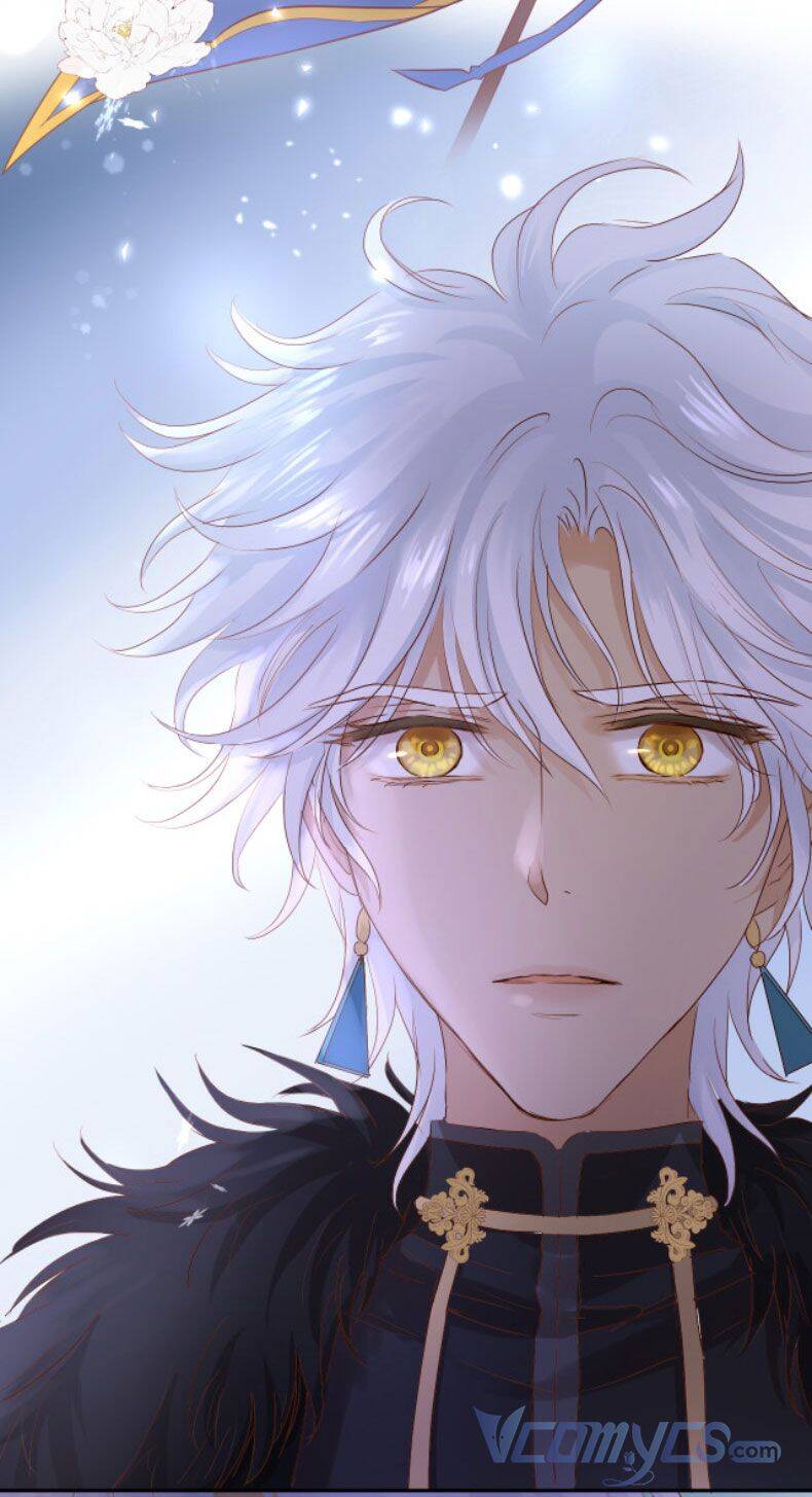 Địch Úc Đa Chi Ca Chap 119 - Next Chap 120