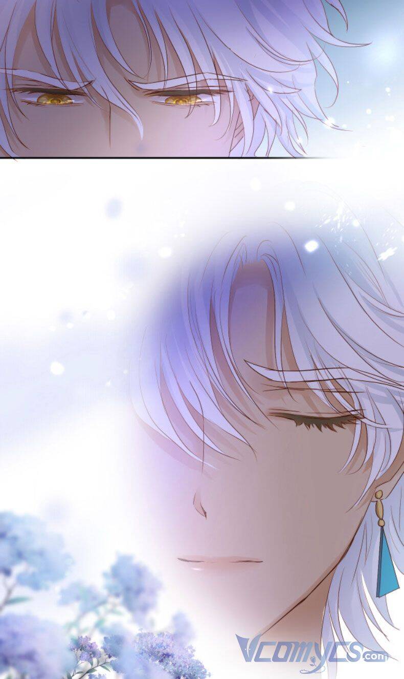 Địch Úc Đa Chi Ca Chap 119 - Next Chap 120