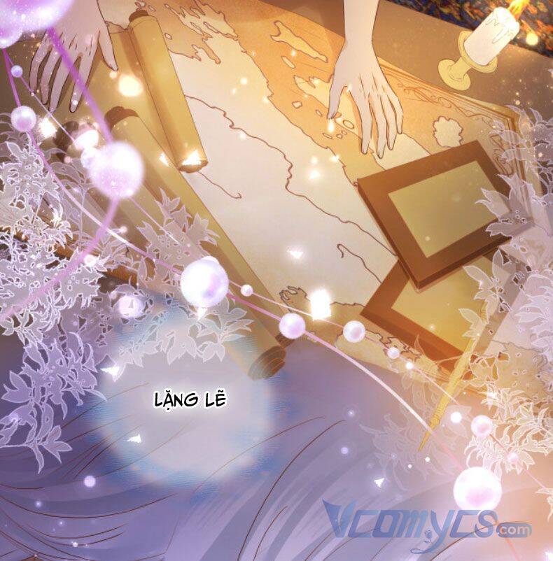 Địch Úc Đa Chi Ca Chap 119 - Next Chap 120