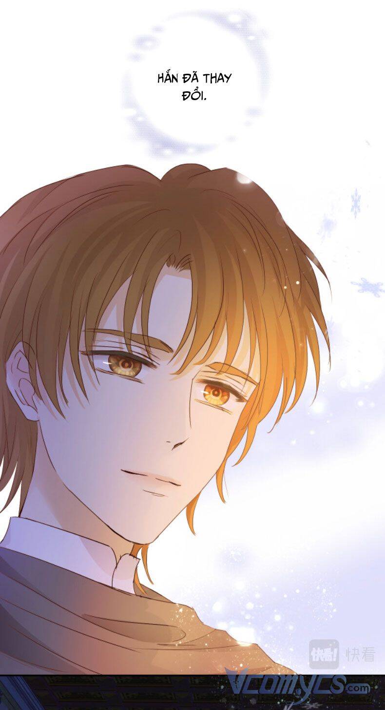 Địch Úc Đa Chi Ca Chap 119 - Next Chap 120