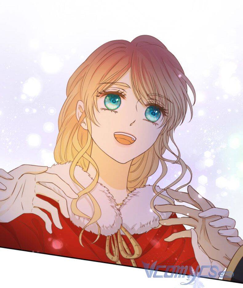 Địch Úc Đa Chi Ca Chap 119 - Next Chap 120