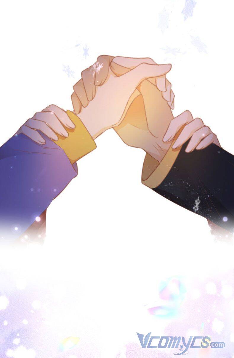 Địch Úc Đa Chi Ca Chap 119 - Next Chap 120