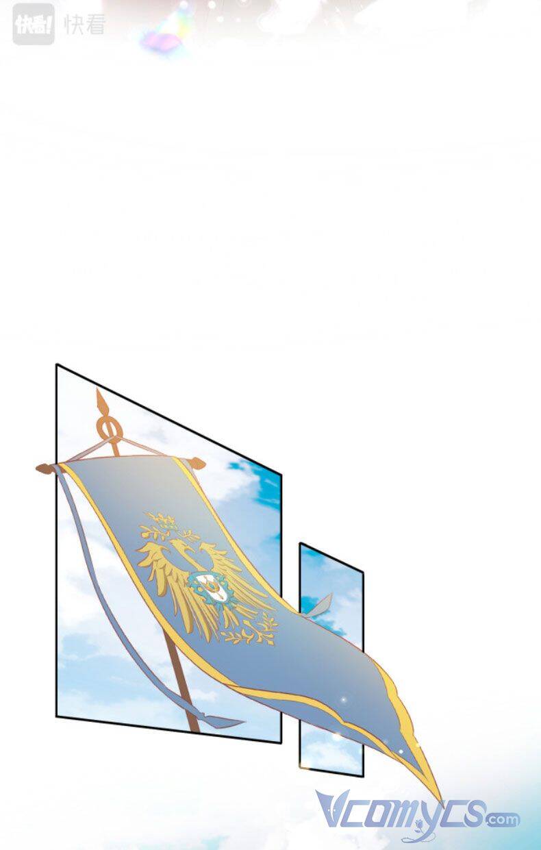 Địch Úc Đa Chi Ca Chap 119 - Next Chap 120