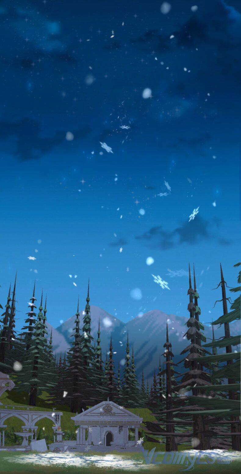 Địch Úc Đa Chi Ca Chap 119 - Next Chap 120