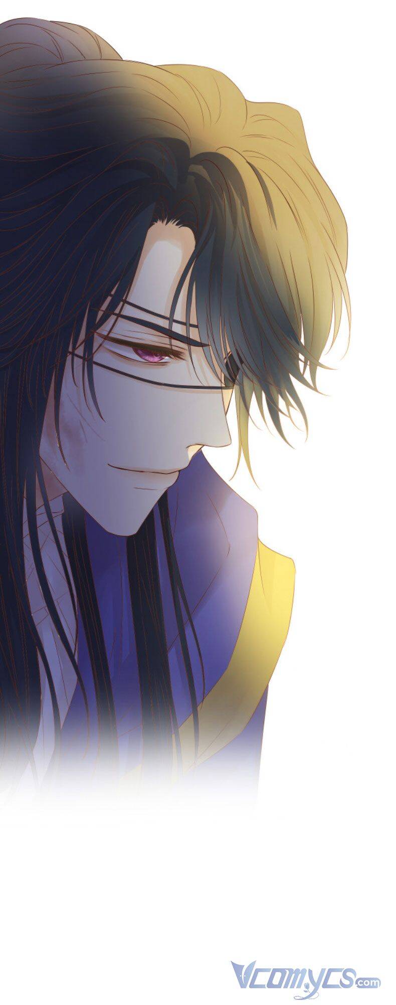 Địch Úc Đa Chi Ca Chap 119 - Next Chap 120