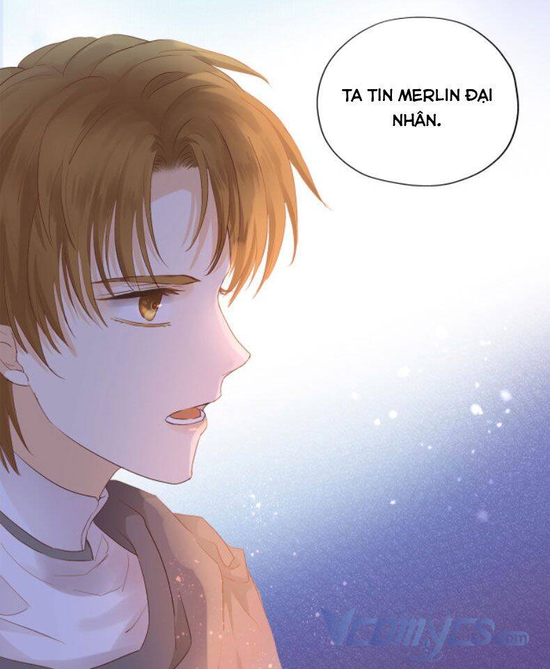 Địch Úc Đa Chi Ca Chap 119 - Next Chap 120