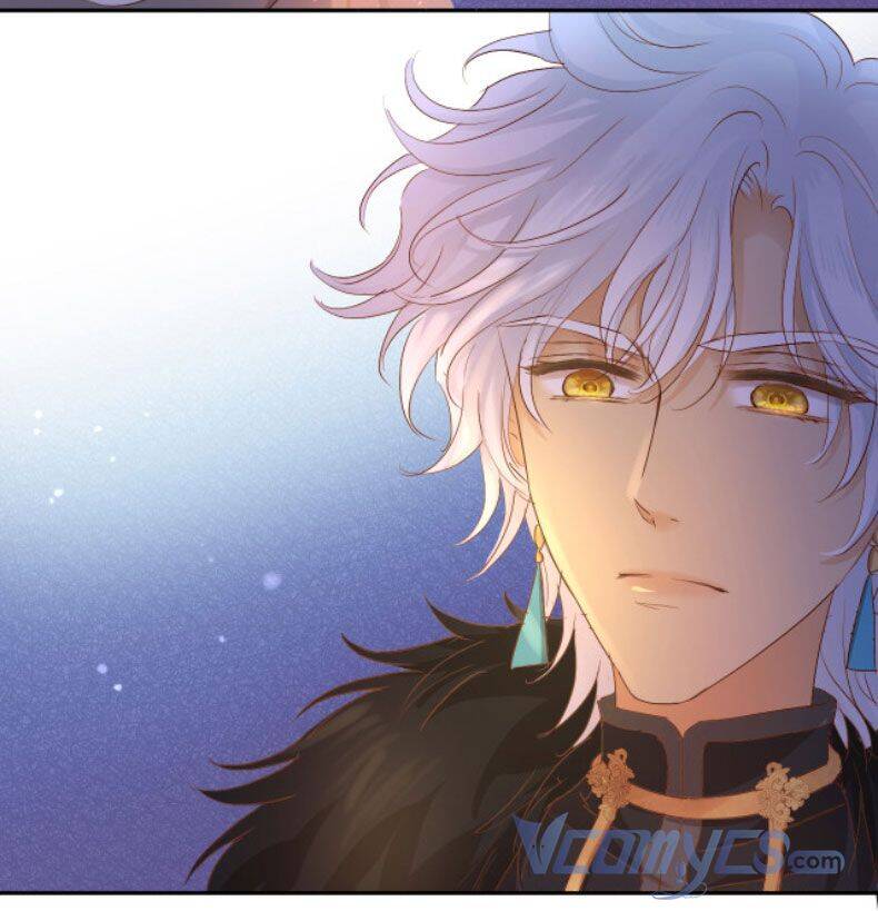 Địch Úc Đa Chi Ca Chap 119 - Next Chap 120