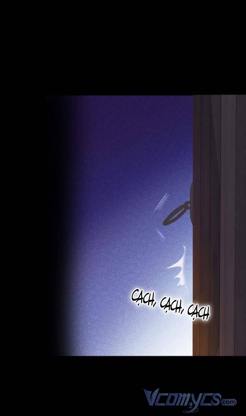 Địch Úc Đa Chi Ca Chap 120 - Next Chap 121