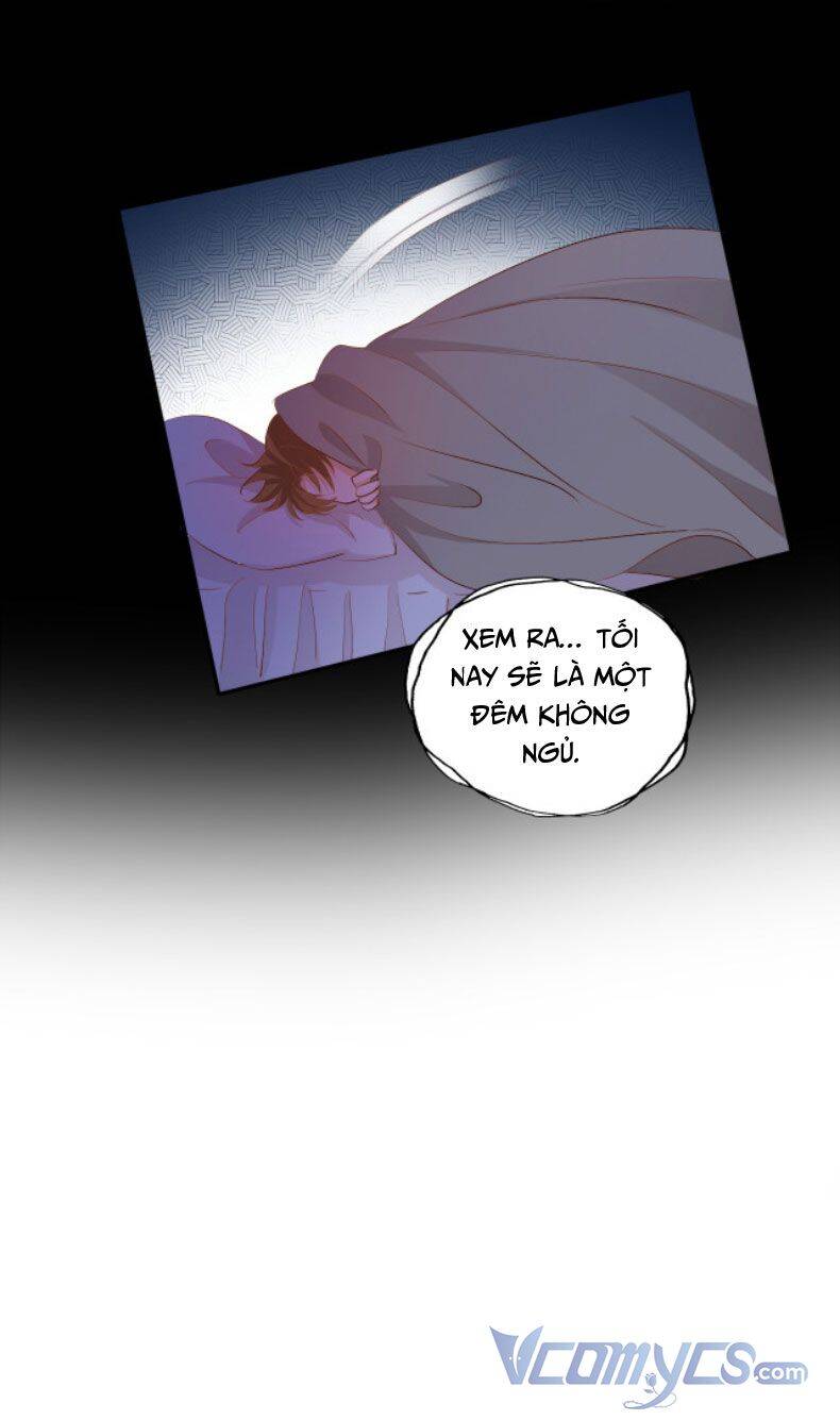 Địch Úc Đa Chi Ca Chap 120 - Next Chap 121