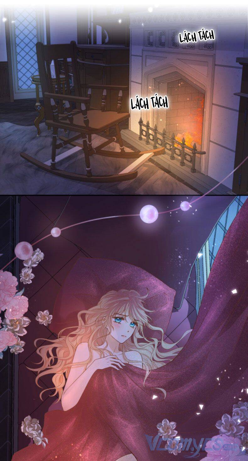 Địch Úc Đa Chi Ca Chap 120 - Next Chap 121