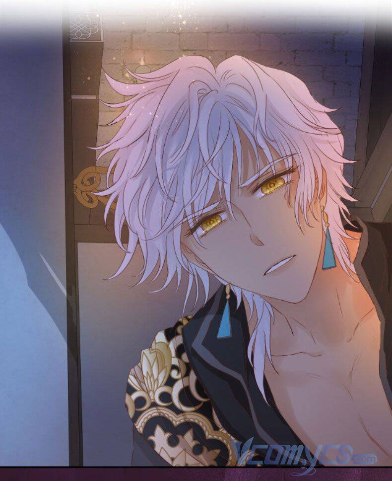 Địch Úc Đa Chi Ca Chap 120 - Next Chap 121