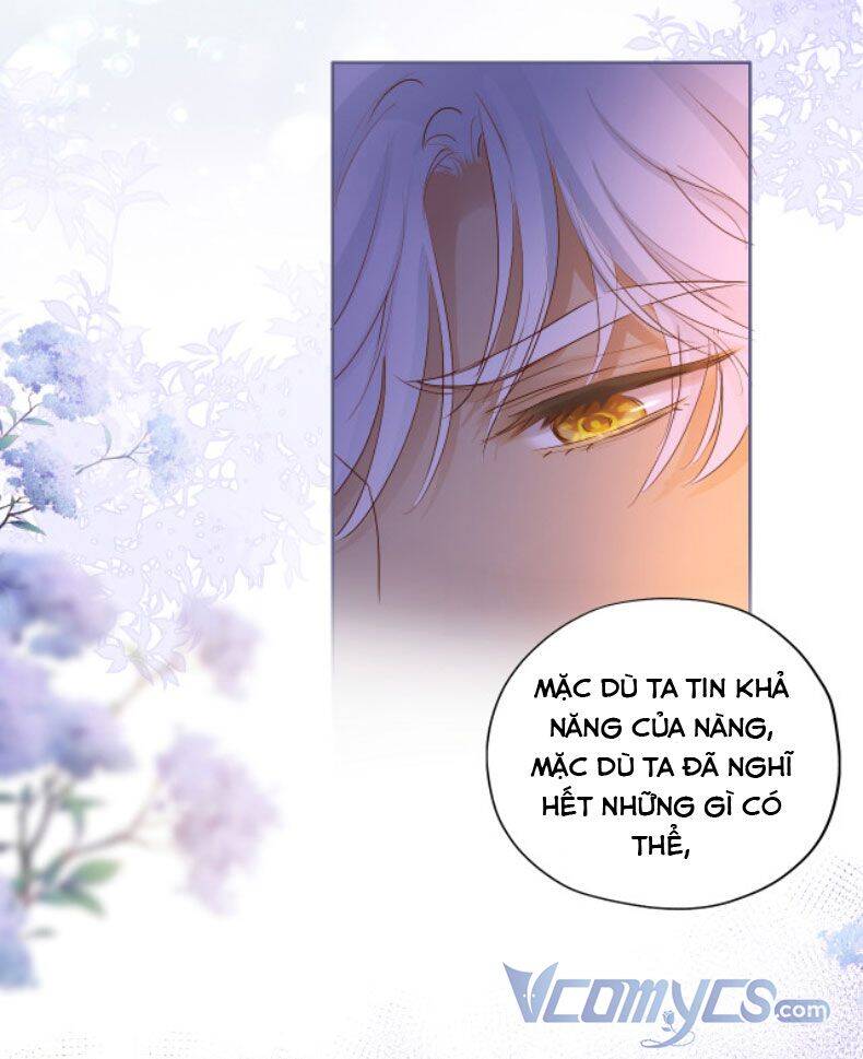 Địch Úc Đa Chi Ca Chap 120 - Next Chap 121