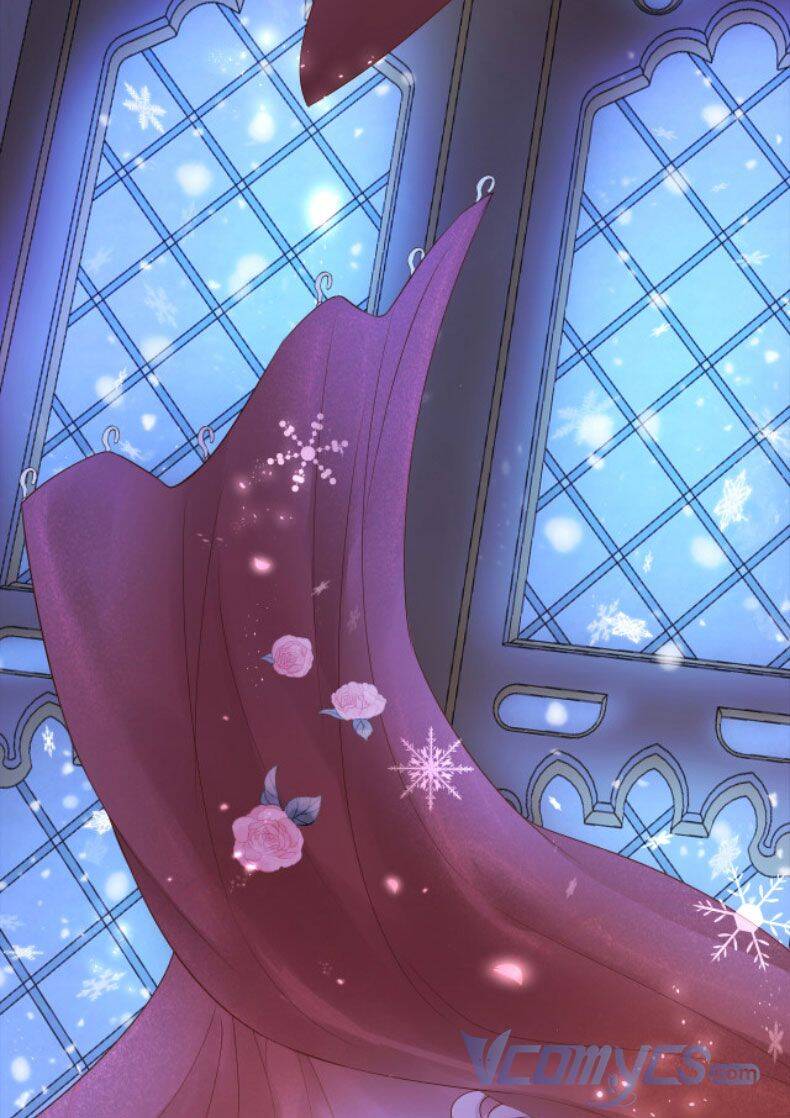 Địch Úc Đa Chi Ca Chap 120 - Next Chap 121