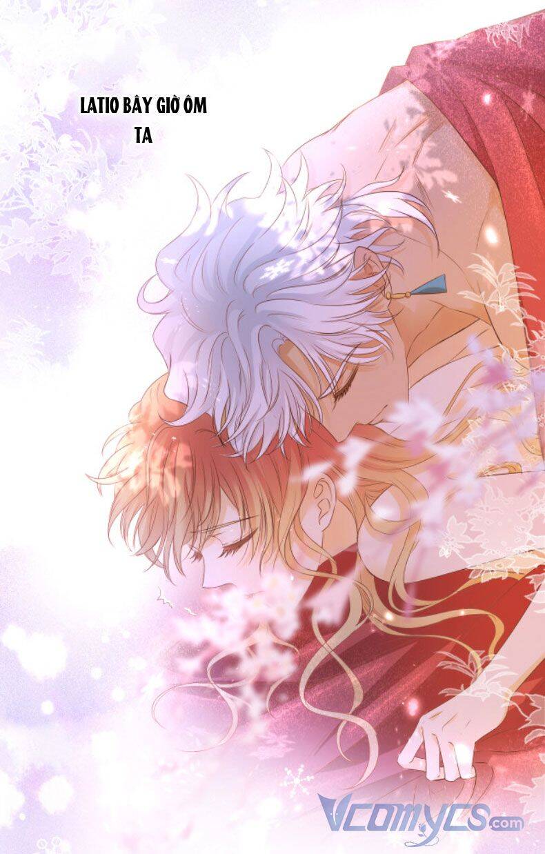 Địch Úc Đa Chi Ca Chap 120 - Next Chap 121