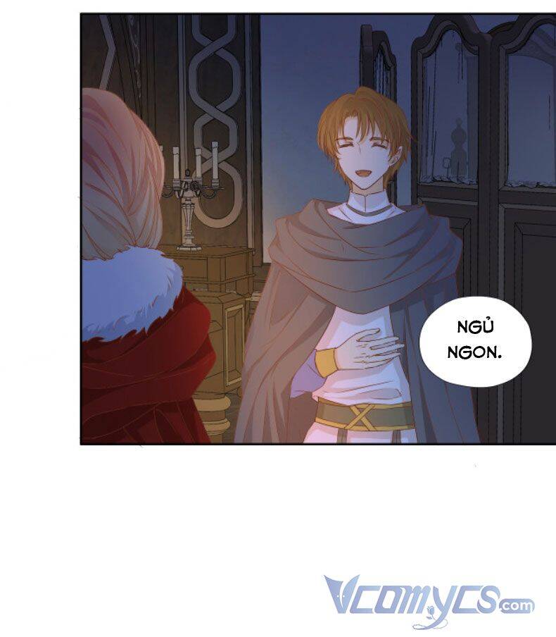 Địch Úc Đa Chi Ca Chap 120 - Next Chap 121