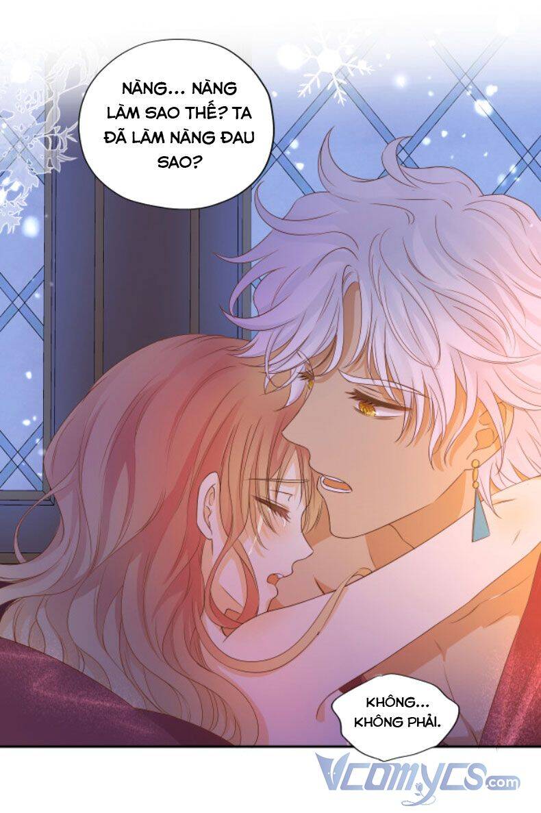 Địch Úc Đa Chi Ca Chap 120 - Next Chap 121