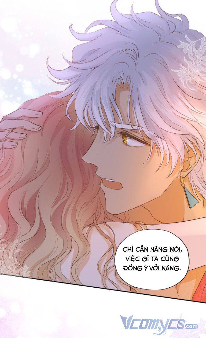 Địch Úc Đa Chi Ca Chap 120 - Next Chap 121