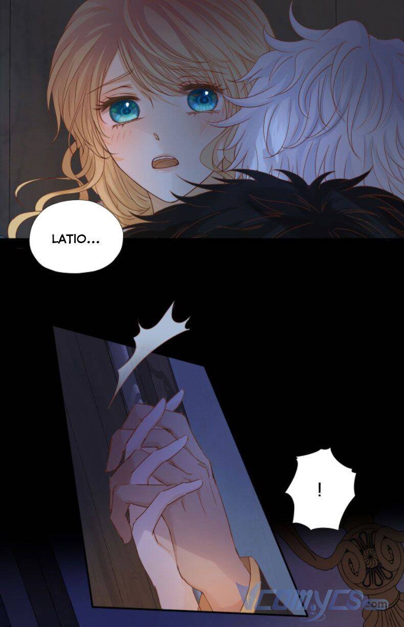 Địch Úc Đa Chi Ca Chap 120 - Next Chap 121