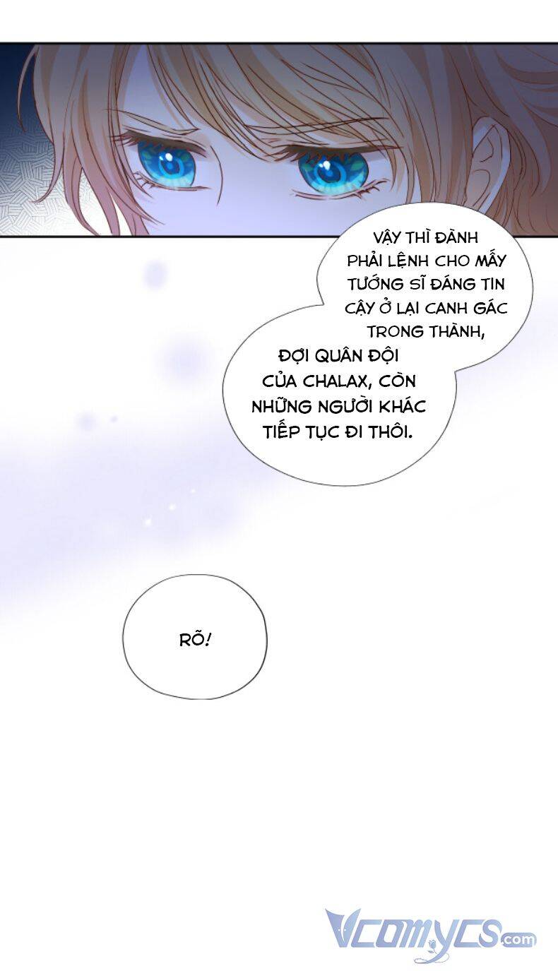 Địch Úc Đa Chi Ca Chap 123 - Next Chap 124