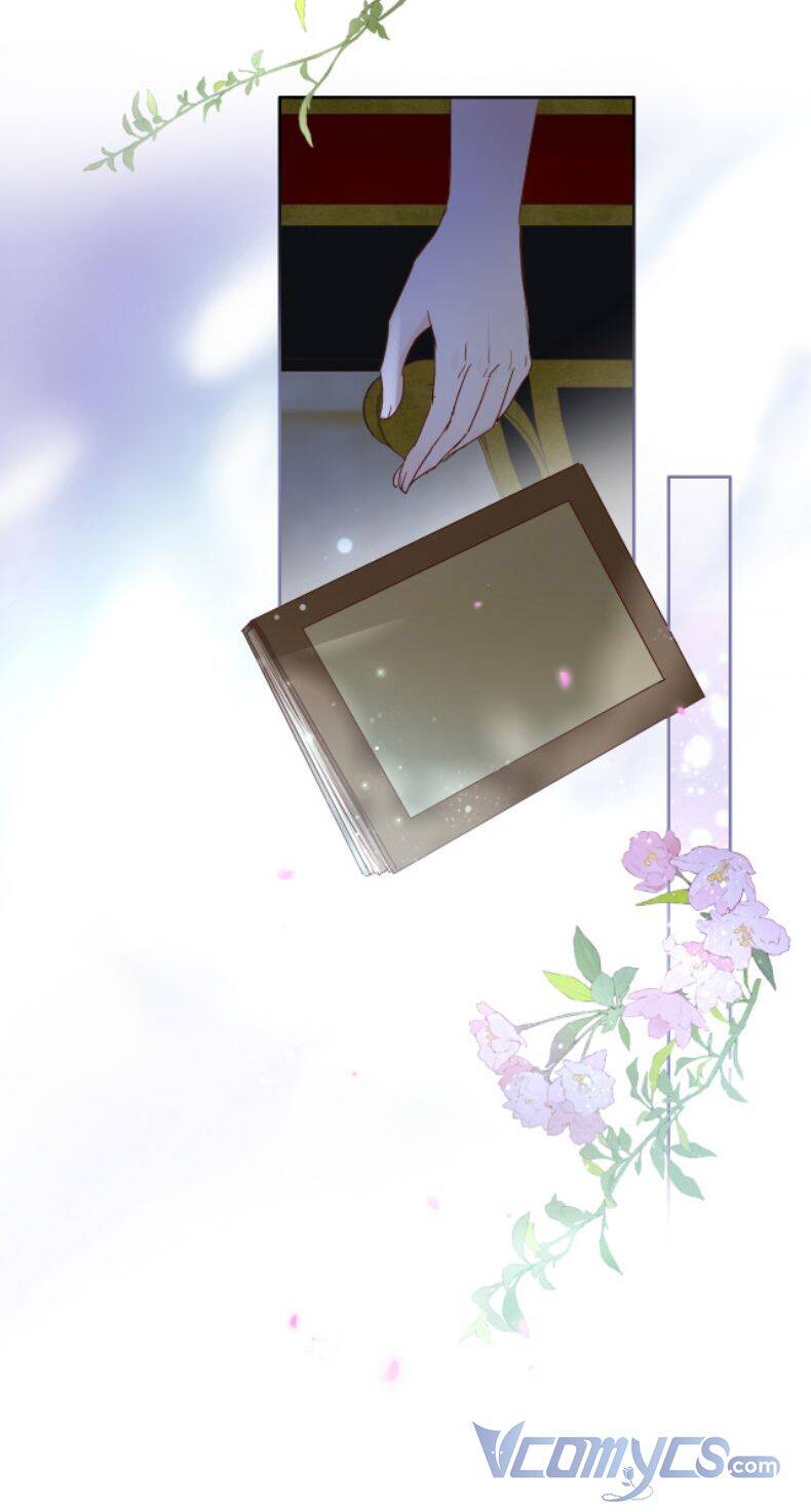 Địch Úc Đa Chi Ca Chap 125 - Next Chap 126