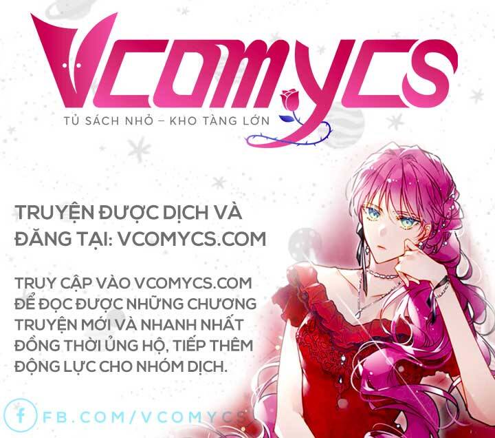 Địch Úc Đa Chi Ca Chap 125 - Next Chap 126