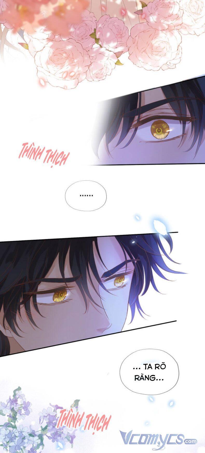 Địch Úc Đa Chi Ca Chap 126 - Next Chap 127