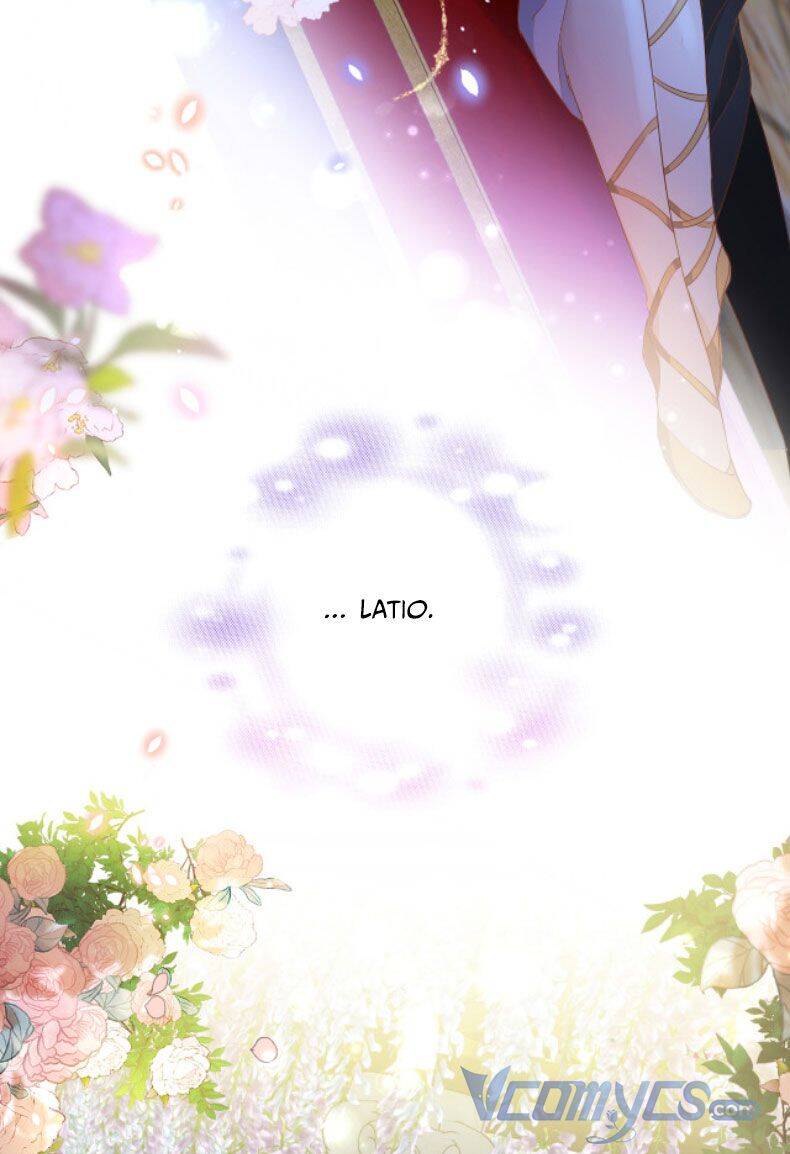 Địch Úc Đa Chi Ca Chap 126 - Next Chap 127