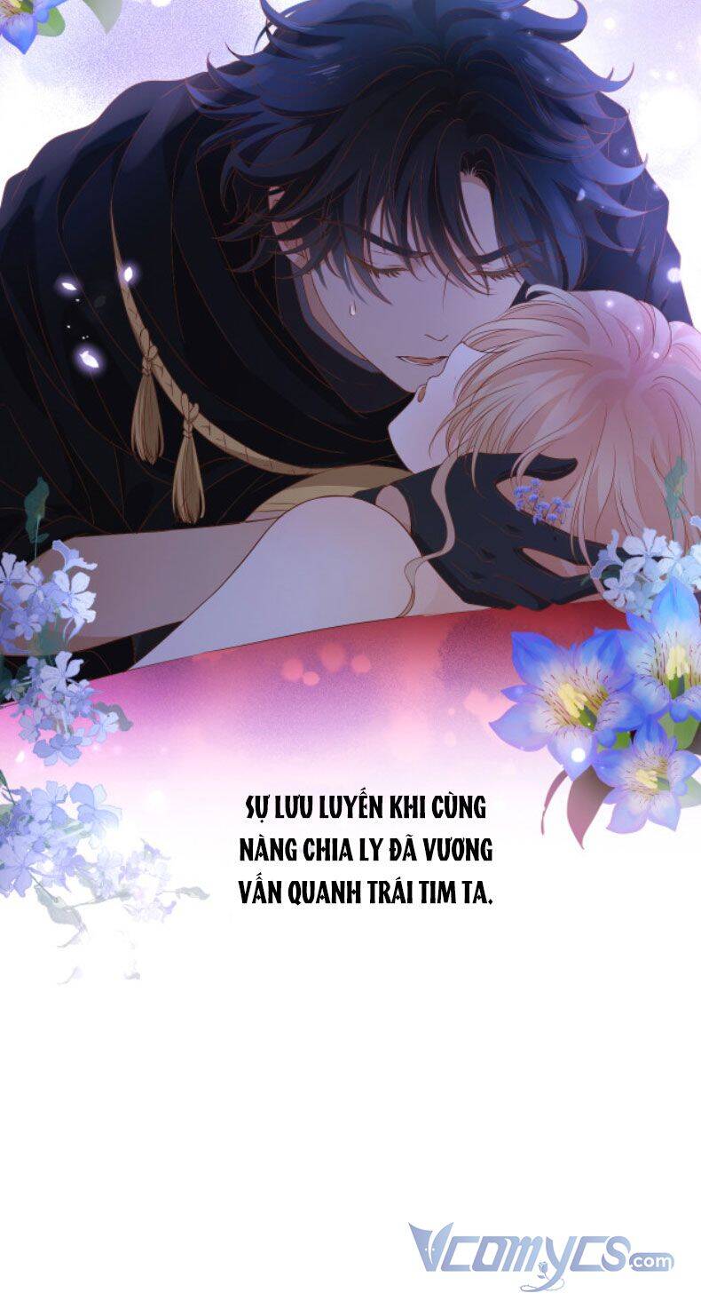 Địch Úc Đa Chi Ca Chap 126 - Next Chap 127