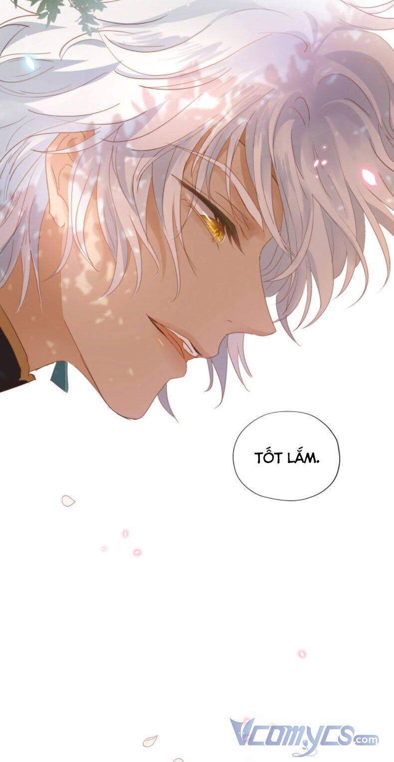 Địch Úc Đa Chi Ca Chap 126 - Next Chap 127