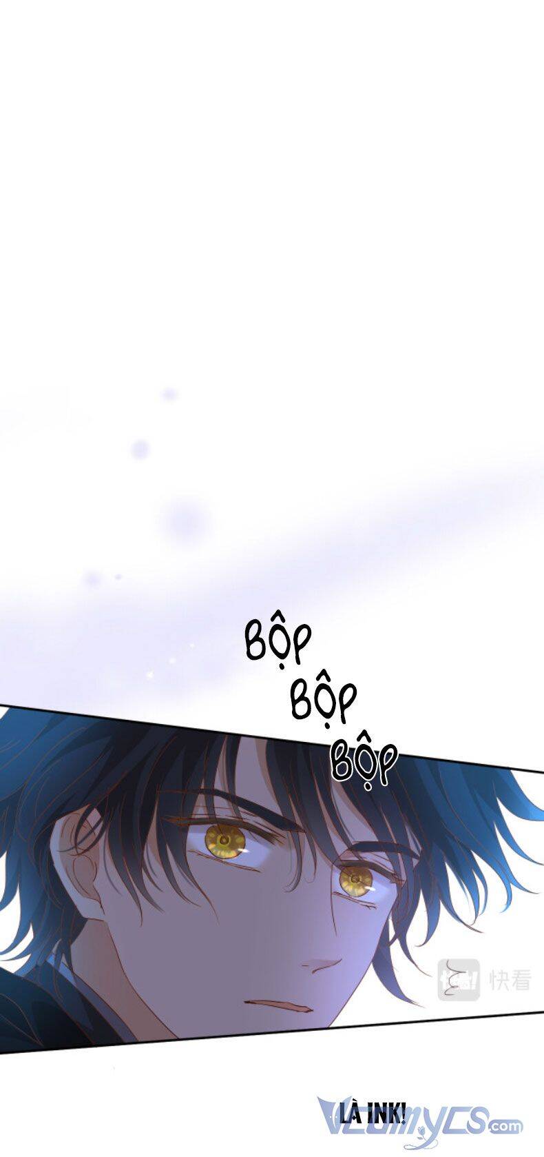 Địch Úc Đa Chi Ca Chap 126 - Next Chap 127