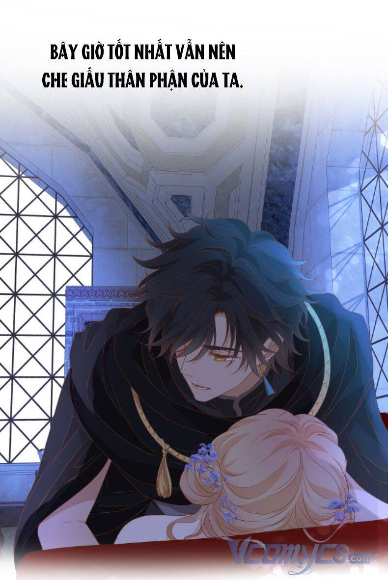 Địch Úc Đa Chi Ca Chap 127 - Next Chap 128