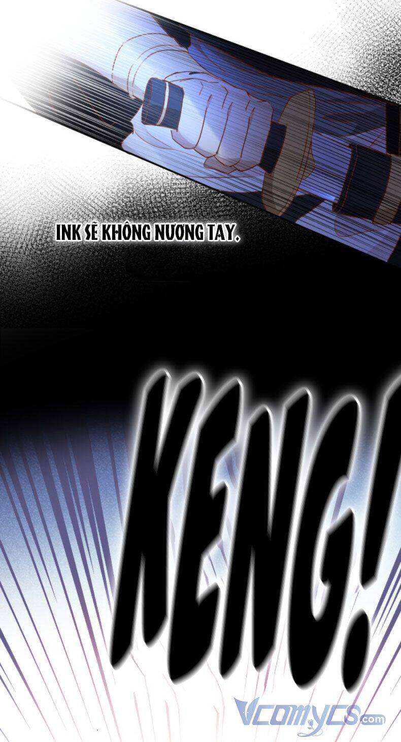Địch Úc Đa Chi Ca Chap 127 - Next Chap 128