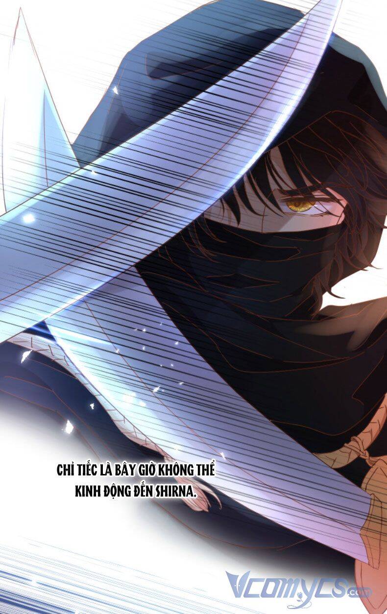 Địch Úc Đa Chi Ca Chap 127 - Next Chap 128