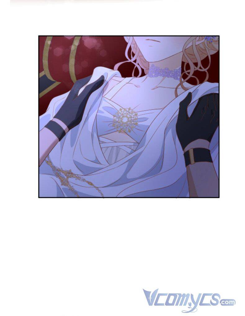 Địch Úc Đa Chi Ca Chap 127 - Next Chap 128