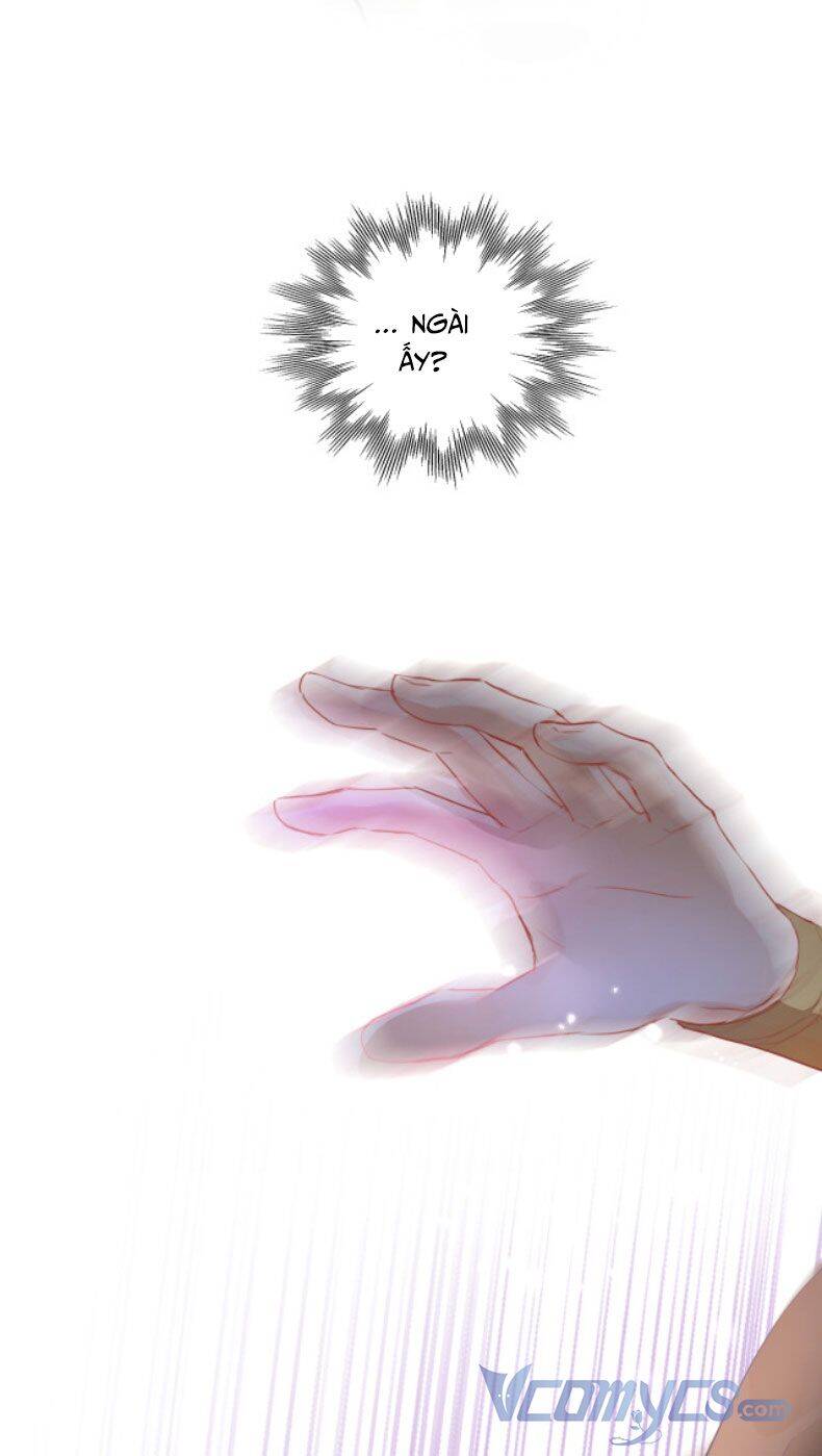 Địch Úc Đa Chi Ca Chap 127 - Next Chap 128