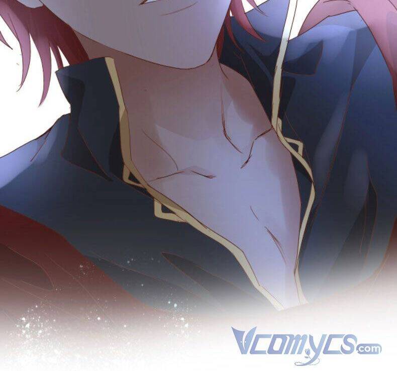 Địch Úc Đa Chi Ca Chap 127 - Next Chap 128