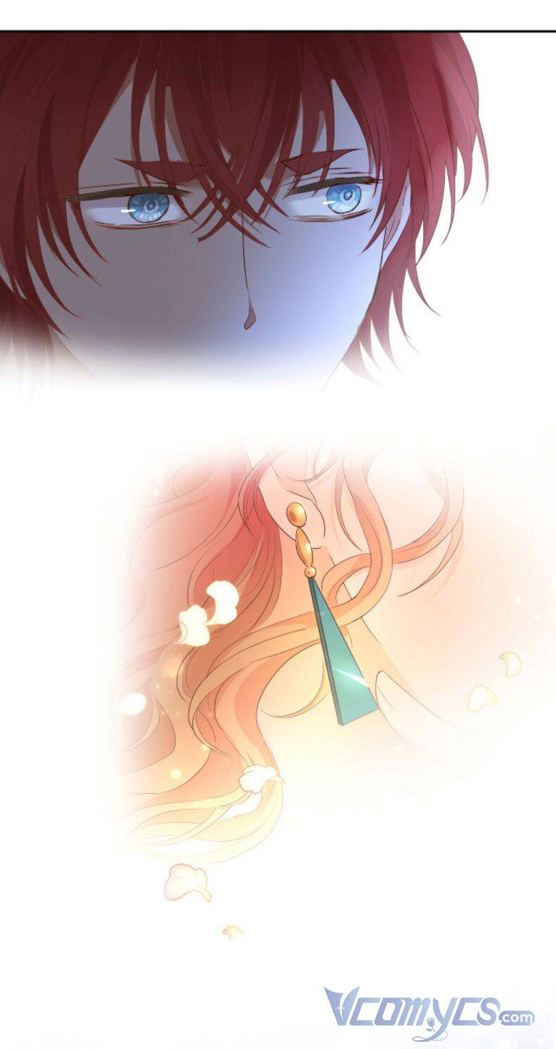 Địch Úc Đa Chi Ca Chap 127 - Next Chap 128