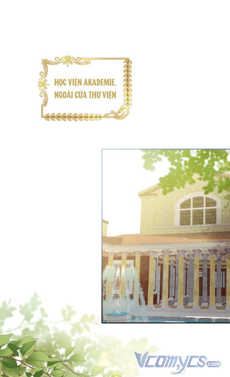 Địch Úc Đa Chi Ca Chap 127 - Next Chap 128