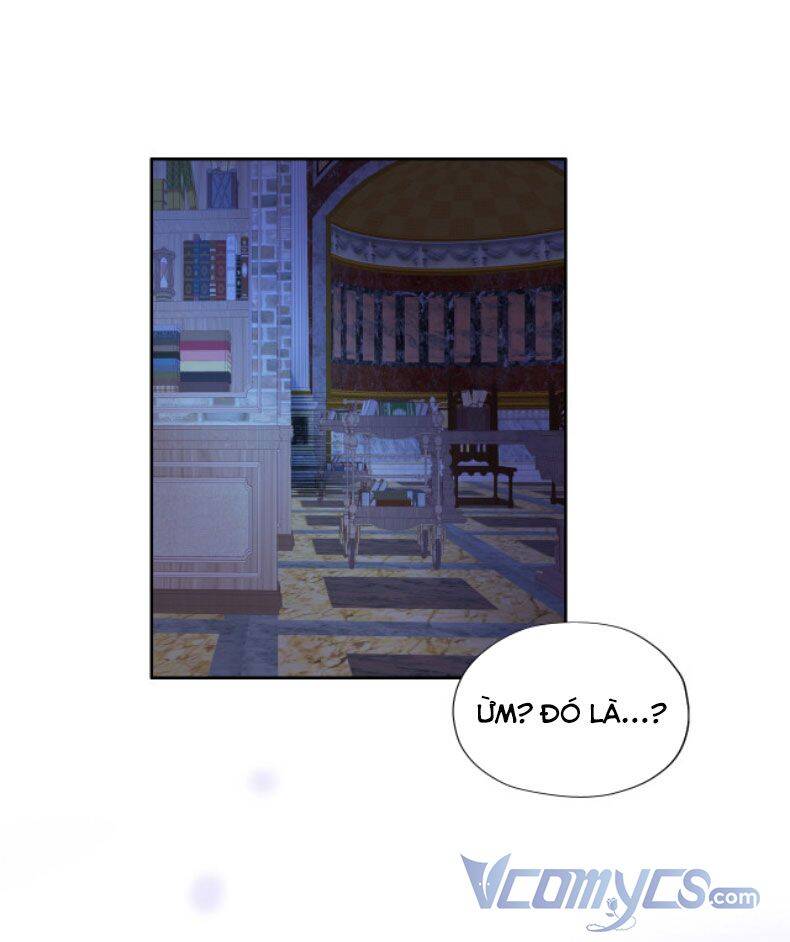 Địch Úc Đa Chi Ca Chap 127 - Next Chap 128