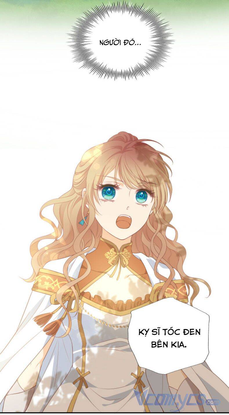 Địch Úc Đa Chi Ca Chap 127 - Next Chap 128