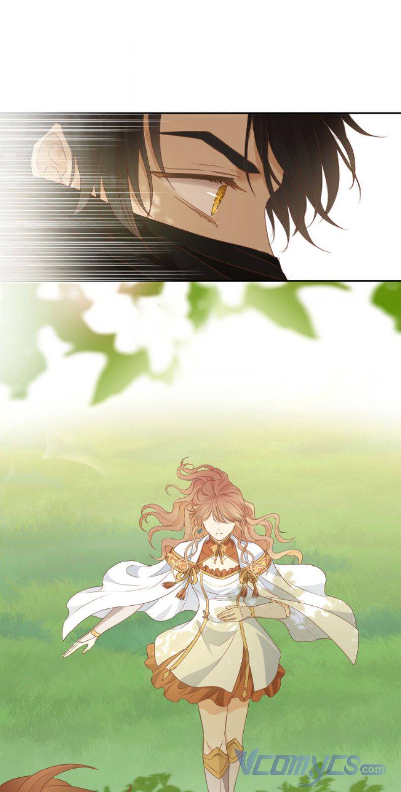 Địch Úc Đa Chi Ca Chap 127 - Next Chap 128