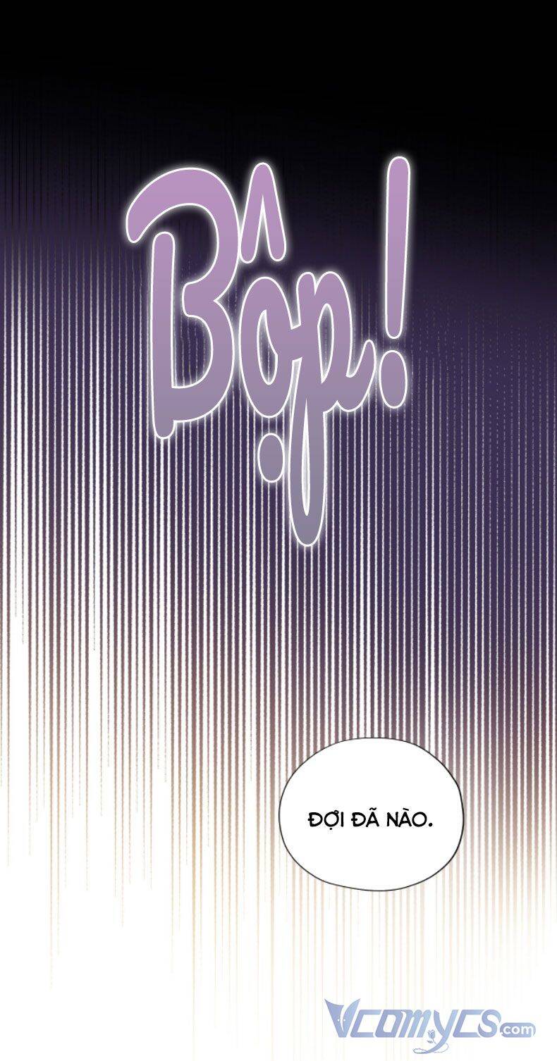 Địch Úc Đa Chi Ca Chap 127 - Next Chap 128