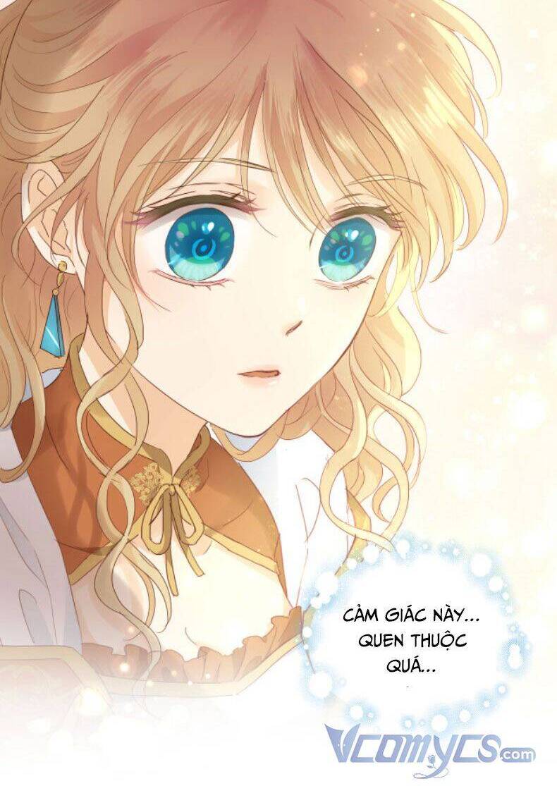 Địch Úc Đa Chi Ca Chap 128 - Next Chap 129