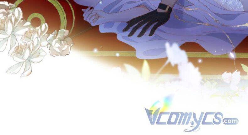 Địch Úc Đa Chi Ca Chap 128 - Next Chap 129