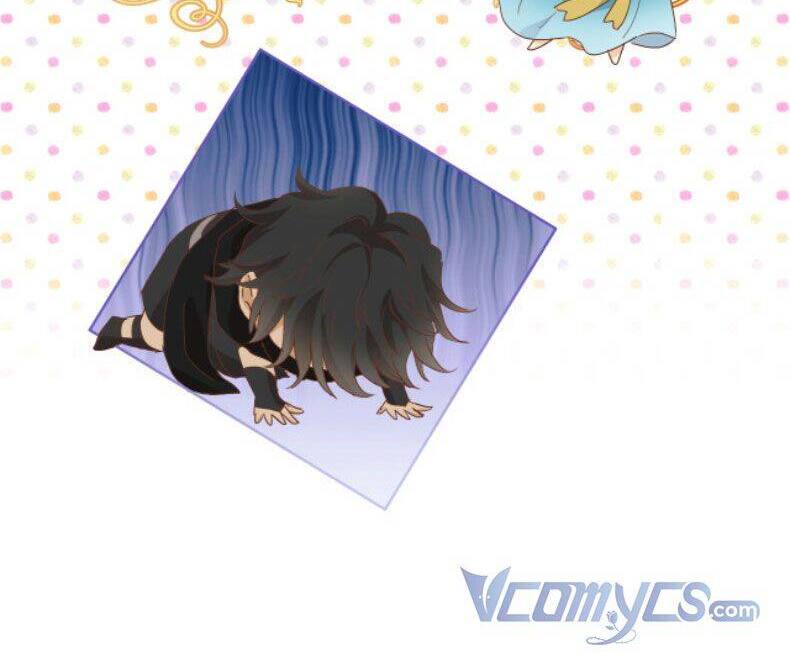 Địch Úc Đa Chi Ca Chap 128 - Next Chap 129