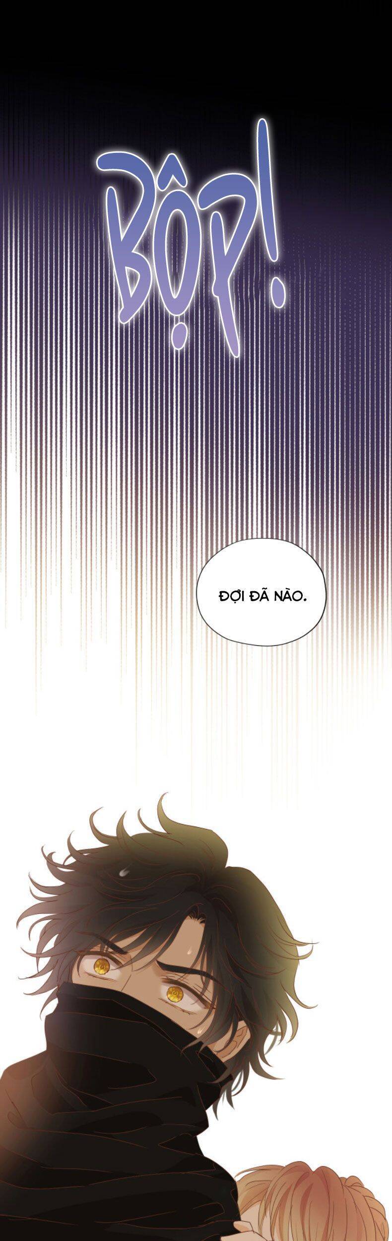 Địch Úc Đa Chi Ca Chap 128 - Next Chap 129