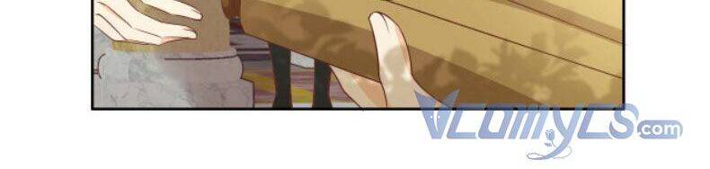 Địch Úc Đa Chi Ca Chap 128 - Next Chap 129