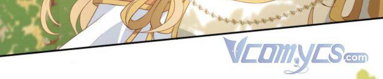 Địch Úc Đa Chi Ca Chap 128 - Next Chap 129