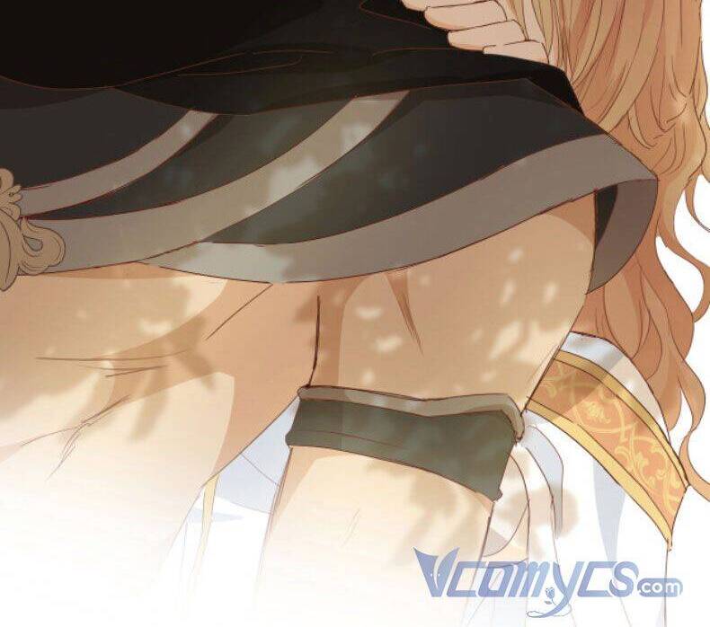 Địch Úc Đa Chi Ca Chap 128 - Next Chap 129