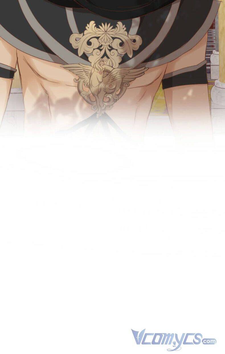 Địch Úc Đa Chi Ca Chap 128 - Next Chap 129